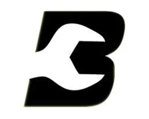 Brians Automotive Repair LLC logo