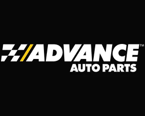 Advance Auto Parts  logo