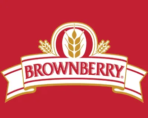 Heiners/Brownberry Bakeries logo