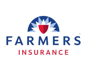 Farmers insurance logo