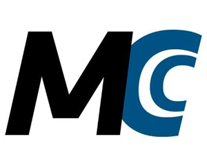 muscle car club logo
